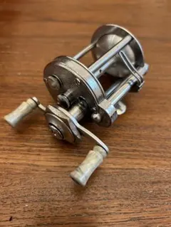 2026年最新】フルーガー サミット 1993lの人気アイテム - メルカリ