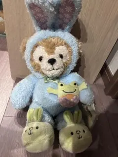 2026年最新】香港ディズニー イースター ダッフィーの人気アイテム