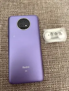 2026年最新】xiaomi redmi note 9t 128gbの人気アイテム - メルカリ