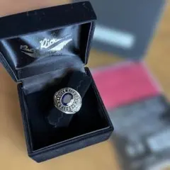 2026年最新】Buzz Rickson's アクセサリーの人気アイテム - メルカリ