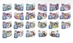 2026年最新】週替わりねこ型カードの人気アイテム - メルカリ