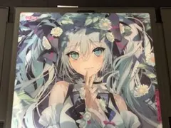 2026年最新】wallHack sp-004 初音ミクの人気アイテム - メルカリ