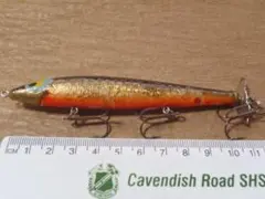 2026年最新】魔改造ルアーの人気アイテム - メルカリ