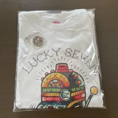 2026年最新】さらば青春の光 tシャツ ラッキー7の人気アイテム - メルカリ