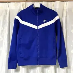 2026年最新】フェデラー ジャケットの人気アイテム - メルカリ