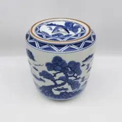 2026年最新】水指 窯の人気アイテム - メルカリ