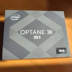 2026年最新】optane ssdの人気アイテム - メルカリ