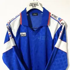 2026年最新】日本代表 ドーハの人気アイテム - メルカリ