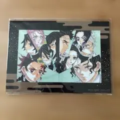 2026年最新】鬼滅の刃映画特典フィルムの人気アイテム - メルカリ