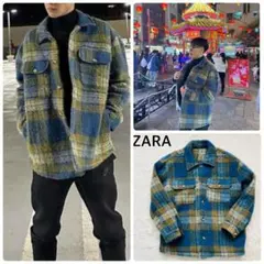 2026年最新】しょーきち着用の人気アイテム - メルカリ