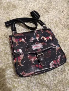 2026年最新】キャスキッドソン バッグ 犬の人気アイテム - メルカリ