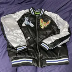 2026年最新】スカジャン ルギアの人気アイテム - メルカリ