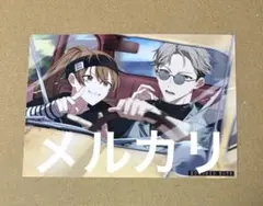 2026年最新】ハンドレッドノート 物怪瑠衣の人気アイテム - メルカリ