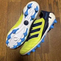 2026年最新】パティークの人気アイテム - メルカリ