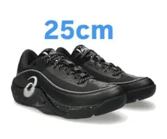 2026年最新】アンプレアルス ボーラホリックの人気アイテム - メルカリ