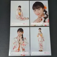 2026年最新】櫻坂 生写真 浴衣の人気アイテム - メルカリ