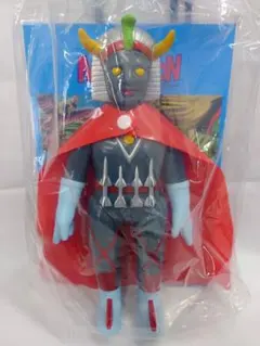 2026年最新】マルサン 450の人気アイテム - メルカリ