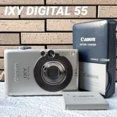 2026年最新】canon ixy 55の人気アイテム - メルカリ