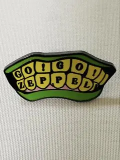 2026年最新】ピンズ・ピンバッジ・缶バッジの人気アイテム - メルカリ