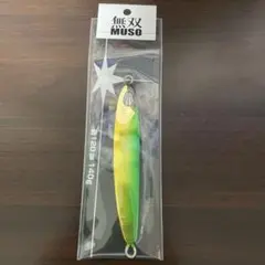 2026年最新】サミーズ 無双の人気アイテム - メルカリ