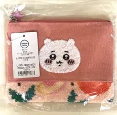 2026年最新】FEILERピーチドットの人気アイテム - メルカリ