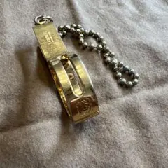 2026年最新】グローブホルダー ロエベの人気アイテム - メルカリ