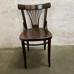 2026年最新】ベントウッドチェアの人気アイテム - メルカリ