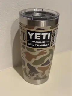 2026年最新】yeti タンブラー 20の人気アイテム - メルカリ