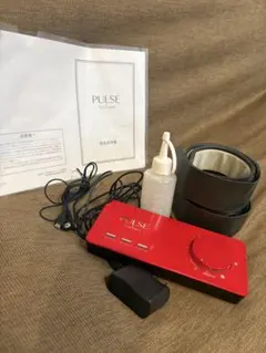 2026年最新】パルストレーナーの人気アイテム - メルカリ