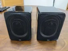 2026年最新】elac bs312の人気アイテム - メルカリ