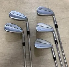 2026年最新】i230 アイアンダイナミックゴールドの人気アイテム - メルカリ