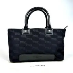 2026年最新】hushtug ミニトートの人気アイテム - メルカリ