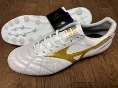 2026年最新】モレリア2japanゴールドの人気アイテム - メルカリ