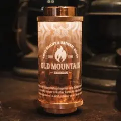 2026年最新】old mountain miyabiの人気アイテム - メルカリ