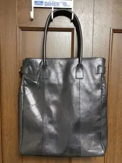 2026年最新】アルフレッドバニスター バッグの人気アイテム - メルカリ