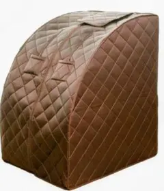 2026年最新】ノイフルスの人気アイテム - メルカリ