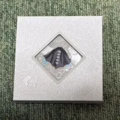 2026年最新】sky 星を紡ぐ子どもたち バッジ 未連携の人気アイテム