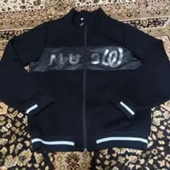 2026年最新】mu sportsの人気アイテム - メルカリ