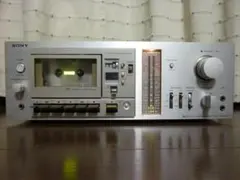 2026年最新】sony tc-k4の人気アイテム - メルカリ