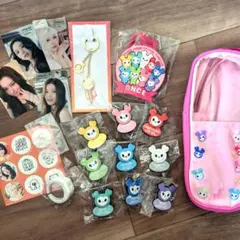 2026年最新】TWICEネームプレートの人気アイテム - メルカリ