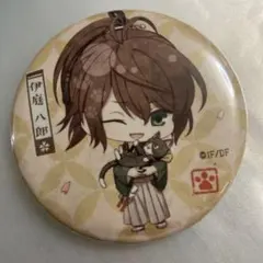 2026年最新】伊庭八郎 薄桜鬼の人気アイテム - メルカリ