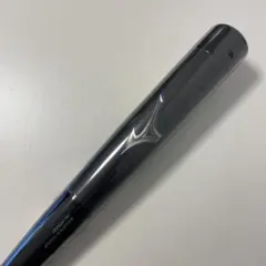 2026年最新】ノックバット レガシーの人気アイテム - メルカリ