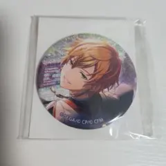 2026年最新】東雲彰人 グリッター缶バッジの人気アイテム - メルカリ