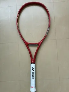 2026年最新】VCORE98の人気アイテム - メルカリ