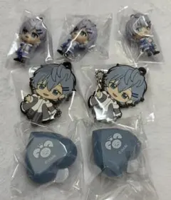 2026年最新】からぴち ヒロ リングライトの人気アイテム - メルカリ