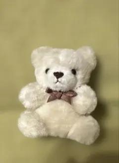 2026年最新】モンスイユ くま ぬいぐるみの人気アイテム - メルカリ