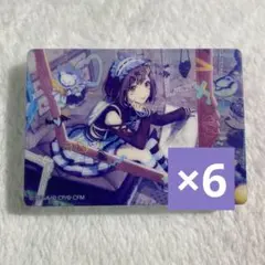 2026年最新】絵名 ノーブルアートの人気アイテム - メルカリ