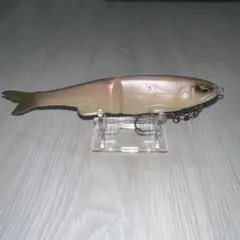 2026年最新】グローデザインワークス gフラッグ150の人気アイテム