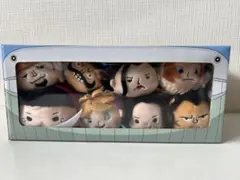 2026年最新】白ひげ海賊団 ムギムギおてだまの人気アイテム - メルカリ