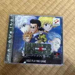 2026年最新】ハンターハンター幻のグリードアイランドの人気アイテム